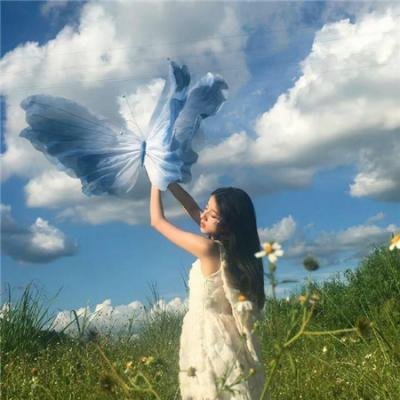 两个故事一个启示