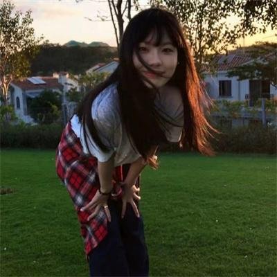 一个和八个