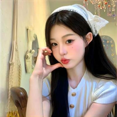 天生舞者