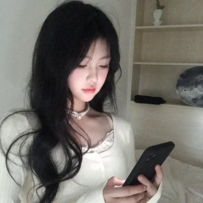 人鱼朵朵