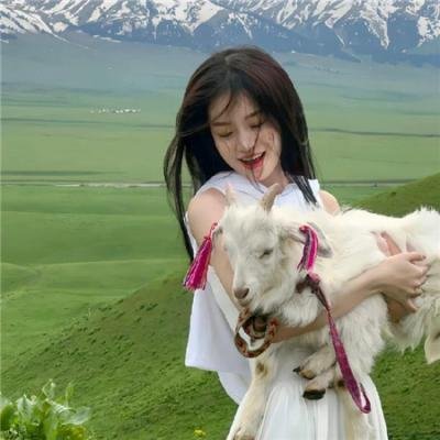 爱情摇摆曲