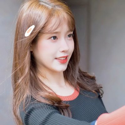 男盗女很贼