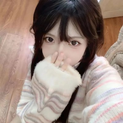你好倾城