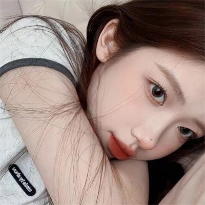 黑帮少爷爱上我