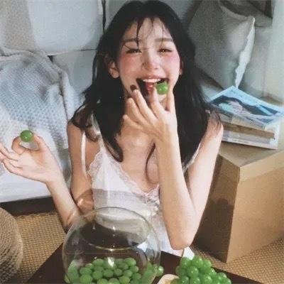 盐之路