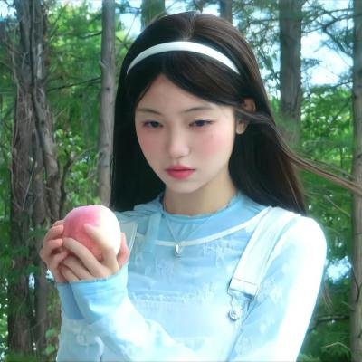 烈火情燄