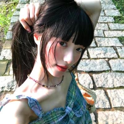 小男人遇上大女人