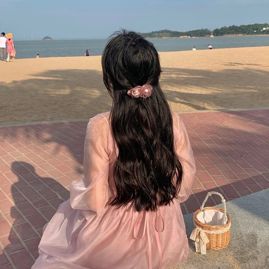 迟来的春天