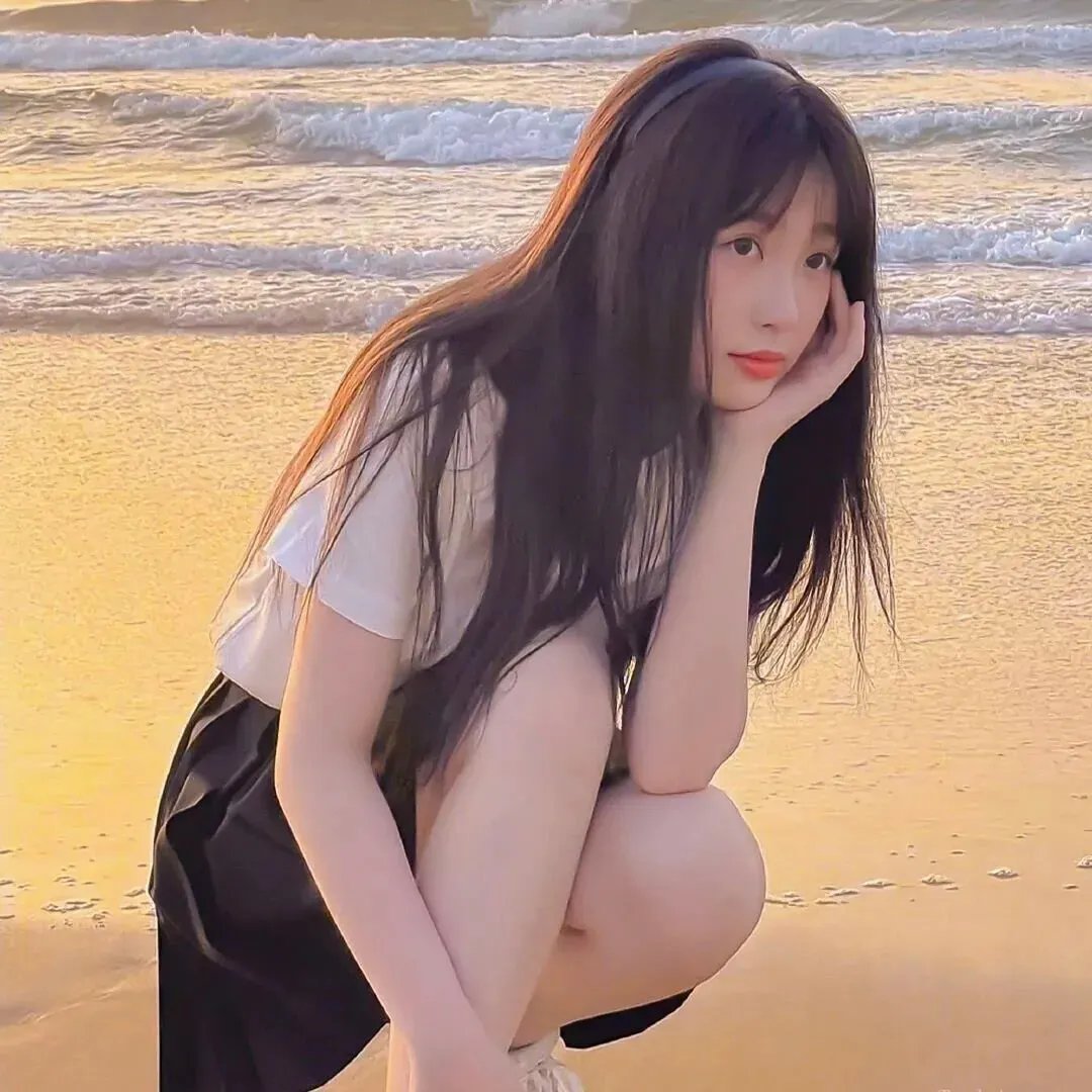 明媚的青春2:迷失