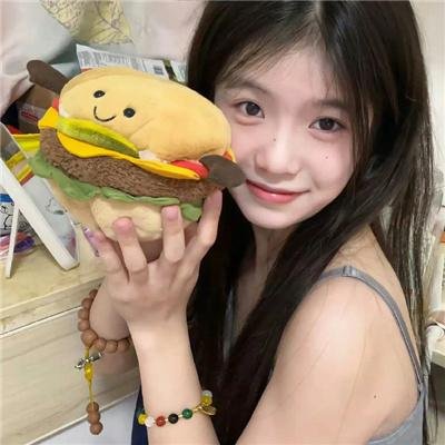 东方不败