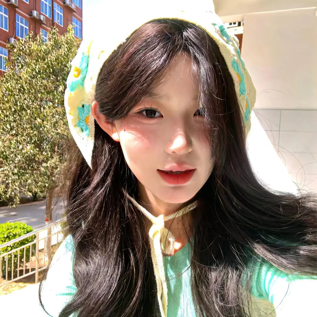 妖狐苏妲己