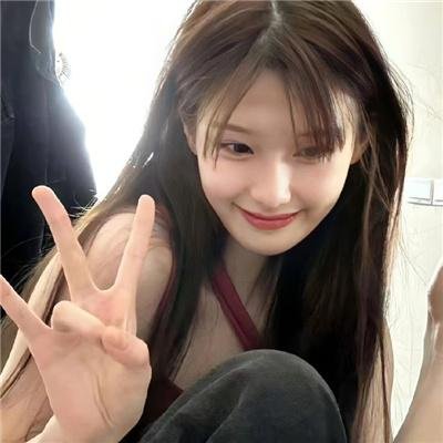 海华沙之兔