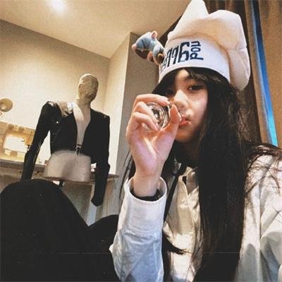 爱的权利