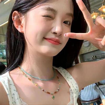 太阳出来之后