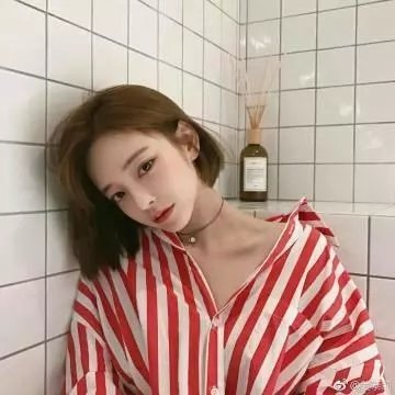 想爱趁现在