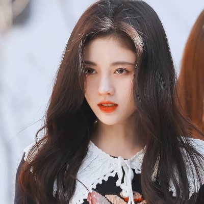 孤雏血泪