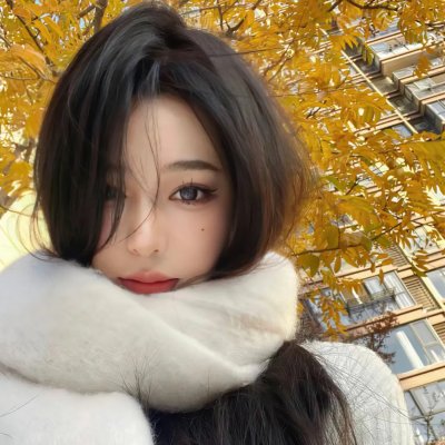 特工妈咪