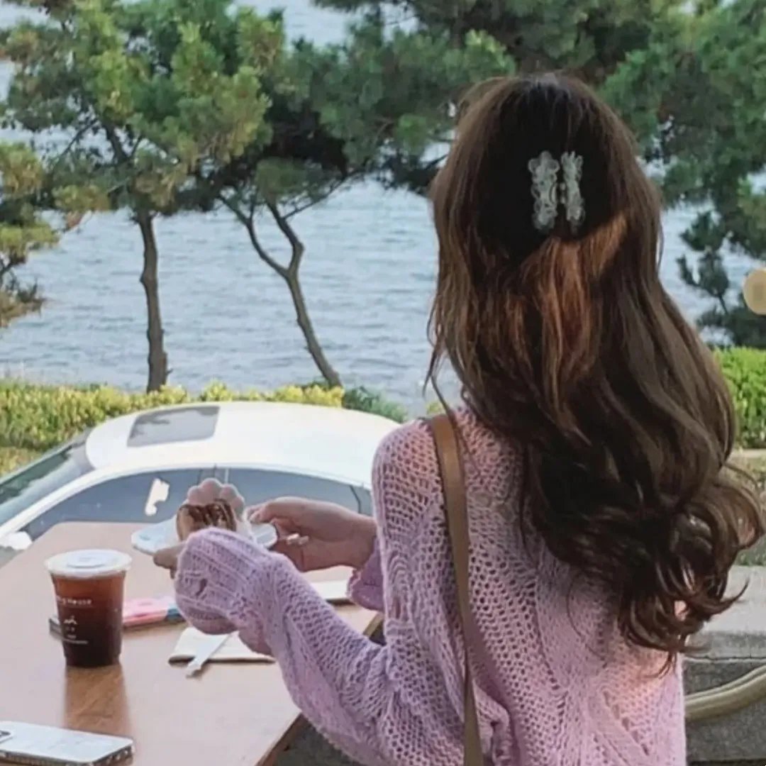 春子啊起来吧