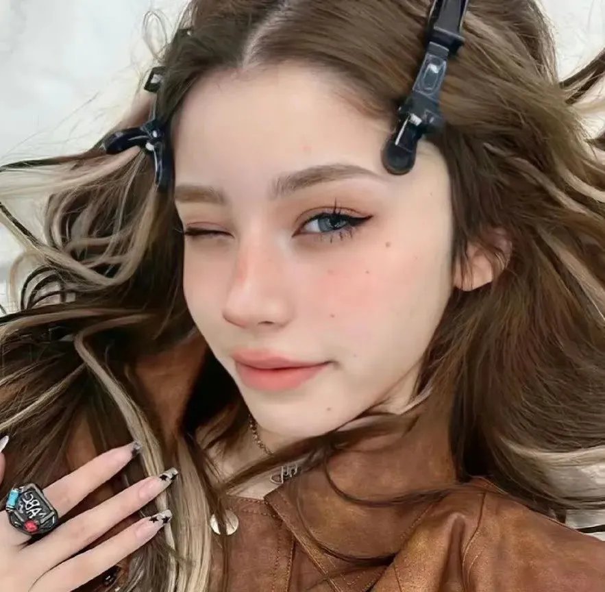 春归