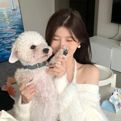 贺少的闪婚暖妻第三季